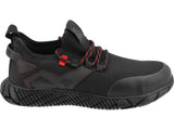 PANTOFI DE PROTECTIE PRETORIA S1PL, 45 Yato YT - 805946 Yato - scule electrice si unelte profesionale - BricoMart