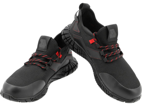 PANTOFI DE PROTECTIE PRETORIA S1PL, 45 Yato YT - 805946 Yato - scule electrice si unelte profesionale - BricoMart