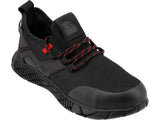 PANTOFI DE PROTECTIE PRETORIA S1PL, 45 Yato YT - 805946 Yato - scule electrice si unelte profesionale - BricoMart