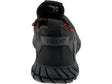 PANTOFI DE PROTECTIE PRETORIA S1PL, 46 Yato YT - 805947 Yato - scule electrice si unelte profesionale - BricoMart