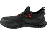PANTOFI DE PROTECTIE PRETORIA S1PL, 47 Yato YT - 805948 Yato - scule electrice si unelte profesionale - BricoMart