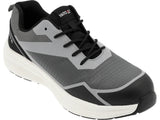 PANTOFI PROTECTIE PALMA S1PL, MARIMEA 43 Yato YT - 805927 Yato - scule electrice si unelte profesionale - BricoMart