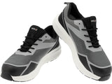 PANTOFI PROTECTIE PALMA S1PL, MARIMEA 43 Yato YT - 805927 Yato - scule electrice si unelte profesionale - BricoMart