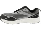 PANTOFI PROTECTIE PALMA S1PL, MARIMEA 44 Yato YT - 805928 Yato - scule electrice si unelte profesionale - BricoMart