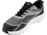 PANTOFI PROTECTIE PALMA S1PL, MARIMEA 44 Yato YT - 805928 Yato - scule electrice si unelte profesionale - BricoMart