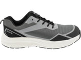 PANTOFI PROTECTIE PALMA S1PL, MARIMEA 44 Yato YT - 805928 Yato - scule electrice si unelte profesionale - BricoMart