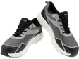 PANTOFI PROTECTIE PALMA S1PL, MARIMEA 44 Yato YT - 805928 Yato - scule electrice si unelte profesionale - BricoMart