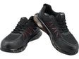 Pantofi protectie pilsen S1PL marimea 39 YATO YT-805950
