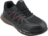 Pantofi protectie pilsen S1PL marimea 40 YATO YT-805951 - imagine 3