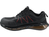 Pantofi protectie pilsen S1PL marimea 41 YATO YT-805952 - imagine 4