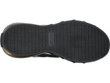 Pantofi protectie pilsen S1PL marimea 41 YATO YT-805952 - imagine 8