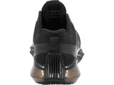 Pantofi protectie pilsen S1PL marimea 46 YATO YT-805957 - imagine 6