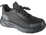 PANTOFI PROTECTIE PROST S1PL, MARIMEA 36 Yato YT - 805970 Yato - scule electrice si unelte profesionale - BricoMart