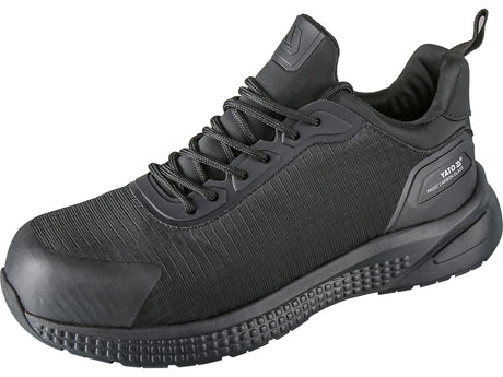 PANTOFI PROTECTIE PROST S1PL, MARIMEA 38 Yato YT - 805972 Yato - scule electrice si unelte profesionale - BricoMart