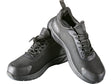 PANTOFI PROTECTIE PROST S1PL, MARIMEA 38 Yato YT - 805972 Yato - scule electrice si unelte profesionale - BricoMart