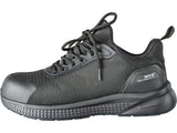 PANTOFI PROTECTIE PROST S1PL, MARIMEA 39 Yato YT - 805973 Yato - scule electrice si unelte profesionale - BricoMart