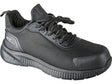 PANTOFI PROTECTIE PROST S1PL, MARIMEA 40 Yato YT - 805974 Yato - scule electrice si unelte profesionale - BricoMart