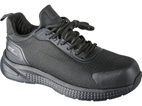 PANTOFI PROTECTIE PROST S1PL, MARIMEA 40 Yato YT - 805974 Yato - scule electrice si unelte profesionale - BricoMart