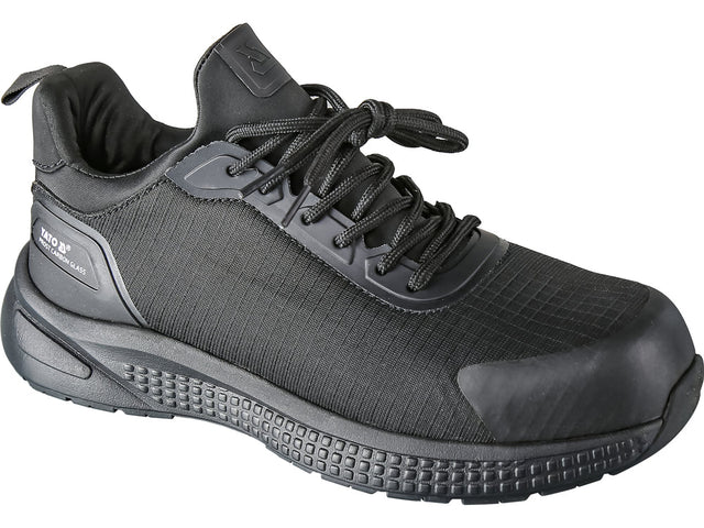 PANTOFI PROTECTIE PROST S1PL, MARIMEA 40 Yato YT - 805974 Yato - scule electrice si unelte profesionale - BricoMart