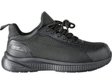 PANTOFI PROTECTIE PROST S1PL, MARIMEA 43 Yato YT - 805977 Yato - scule electrice si unelte profesionale - BricoMart