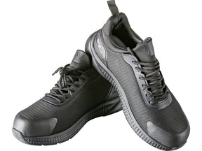 PANTOFI PROTECTIE PROST S1PL, MARIMEA 44 Yato YT - 805978 Yato - scule electrice si unelte profesionale - BricoMart