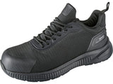 PANTOFI PROTECTIE PROST S1PL, MARIMEA 46 Yato YT - 805980 Yato - scule electrice si unelte profesionale - BricoMart