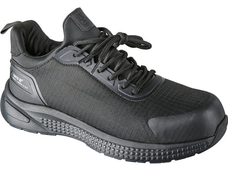 PANTOFI PROTECTIE PROST S1PL, MARIMEA 47 Yato YT - 805981 Yato - scule electrice si unelte profesionale - BricoMart