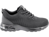 PANTOFI SPORT DE LUCRU PACS, MARIMEA 40 Yato YT - 80633 - 10 mm, 4 mm, rezistent Yato - scule electrice si unelte profesionale - BricoMart