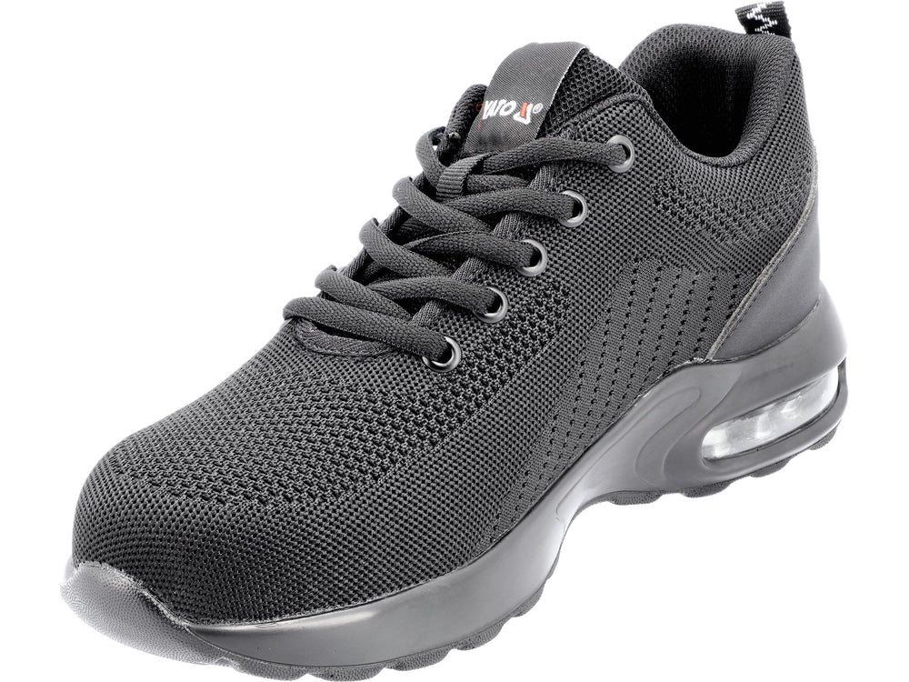 PANTOFI SPORT DE LUCRU PACS, MARIMEA 41 Yato YT - 80634 - 10 mm, 4 mm, rezistent Yato - scule electrice si unelte profesionale - BricoMart