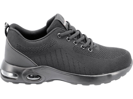 PANTOFI SPORT DE LUCRU PACS, MARIMEA 41 Yato YT - 80634 - 10 mm, 4 mm, rezistent Yato - scule electrice si unelte profesionale - BricoMart