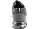 PANTOFI SPORT DE LUCRU PACS, MARIMEA 43 Yato YT - 80636 - 10 mm, 4 mm, rezistent Yato - scule electrice si unelte profesionale - BricoMart
