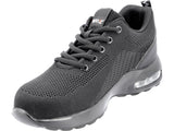 PANTOFI SPORT DE LUCRU PACS, MARIMEA 43 Yato YT - 80636 - 10 mm, 4 mm, rezistent Yato - scule electrice si unelte profesionale - BricoMart