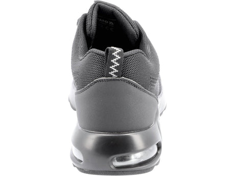PANTOFI SPORT DE LUCRU PACS, MARIMEA 44 Yato YT - 80637 - 10 mm, 4 mm, rezistent Yato - scule electrice si unelte profesionale - BricoMart
