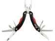 PATENT MULTIFUNCTIONAL Yato YT - 76042 - Multifunctionale, inox Yato - scule electrice si unelte profesionale - BricoMart