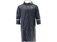 PELERINA PLOAIE NAVY COMFORT 2XL Yato YT - 79732 Yato - scule electrice si unelte profesionale - BricoMart