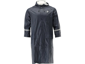PELERINA PLOAIE NAVY COMFORT 2XL Yato YT - 79732 Yato - scule electrice si unelte profesionale - BricoMart