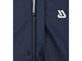 PELERINA PLOAIE NAVY COMFORT 2XL Yato YT - 79732 Yato - scule electrice si unelte profesionale - BricoMart