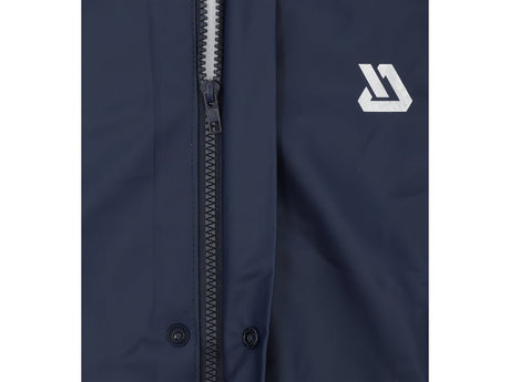 PELERINA PLOAIE NAVY COMFORT M Yato YT - 79729 Yato - scule electrice si unelte profesionale - BricoMart