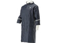 PELERINA PLOAIE NAVY COMFORT XL Yato YT - 79731 Yato - scule electrice si unelte profesionale - BricoMart