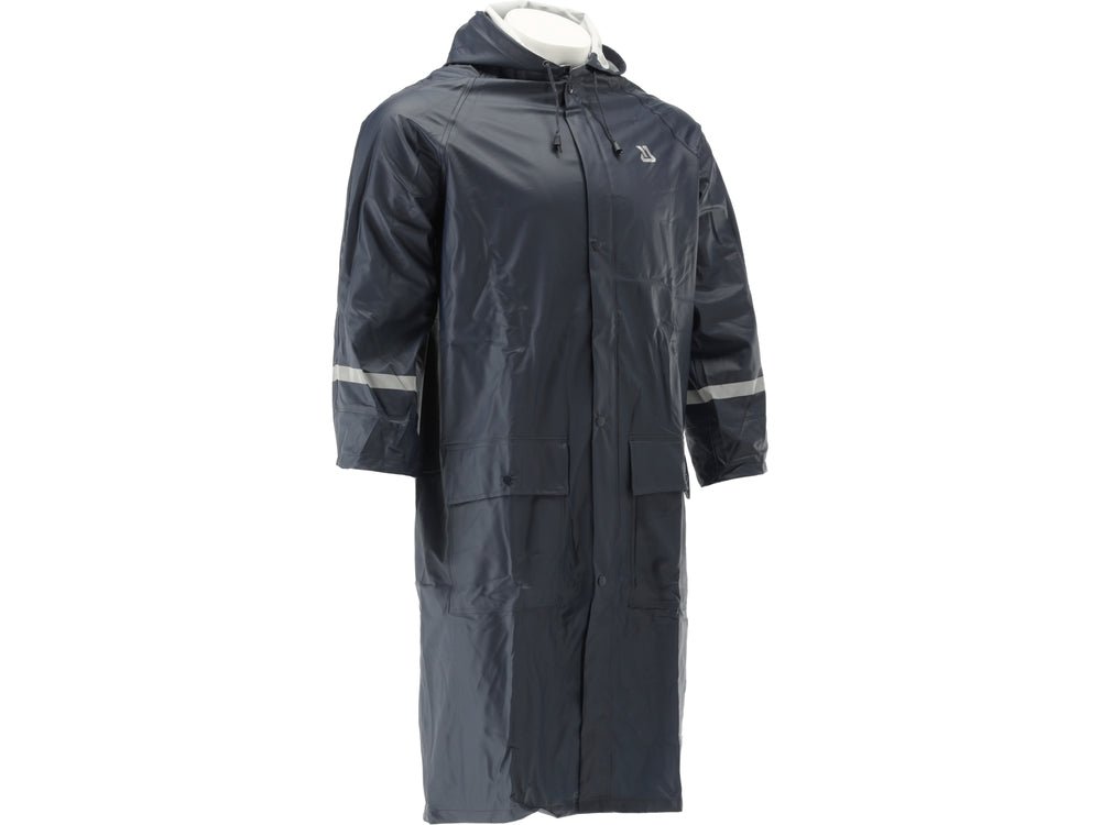 PELERINA PLOAIE NAVY COMFORT XL Yato YT - 79731 Yato - scule electrice si unelte profesionale - BricoMart