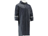 PELERINA PLOAIE NAVY COMFORT XL Yato YT - 79731 Yato - scule electrice si unelte profesionale - BricoMart