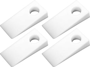 PENE MONTAJ, 4 BUC Yato YT - 67370 - Pentru tapiterie, 100 x 50 x 25 mm, 25 mm, rezistent Yato - scule electrice si unelte profesionale - BricoMart