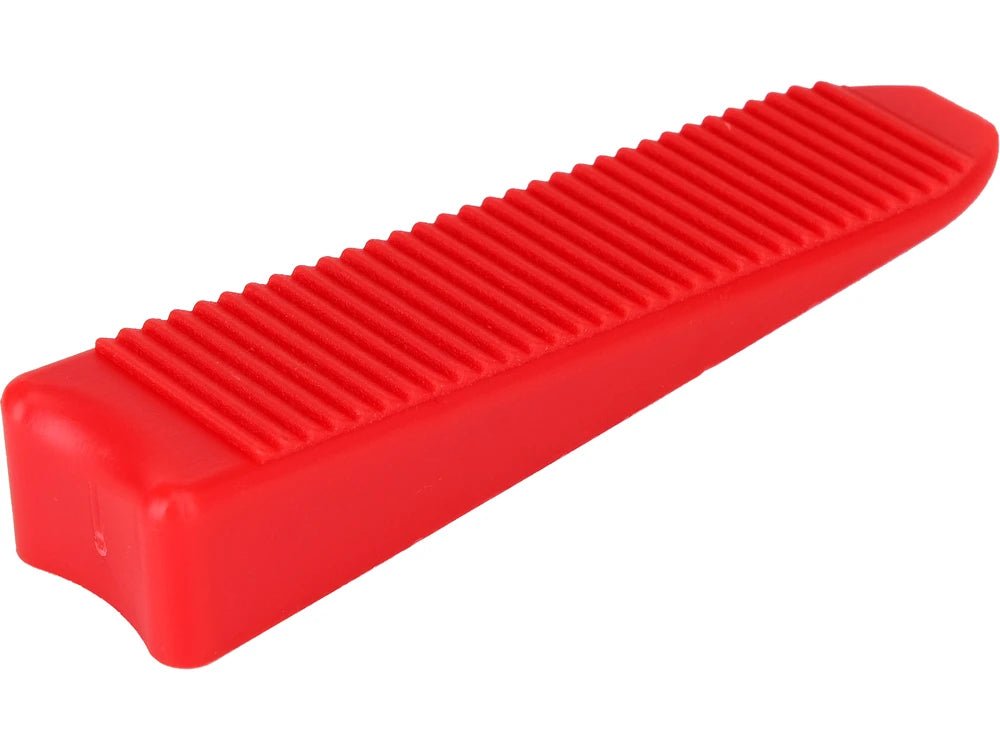 PENE PT SISTEM NIVELARE 300BUC Yato YT - 36946 Yato - scule electrice si unelte profesionale - BricoMart