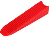 PENE PT SISTEM NIVELARE 300BUC Yato YT - 36946 Yato - scule electrice si unelte profesionale - BricoMart
