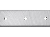 Pentru tocator crengi YATO YT-861910