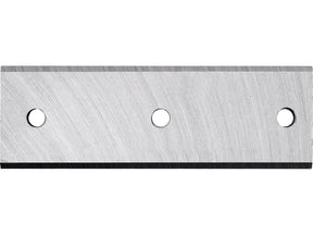 Pentru tocator crengi YATO YT-861910
