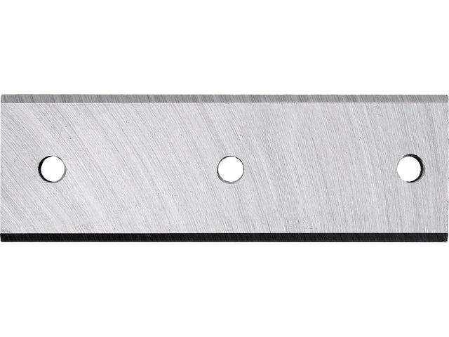 Pentru tocator crengi YATO YT-861910