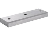 Pentru tocator crengi YATO YT-861910 - imagine 2