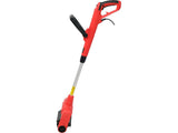 PERIE ELECTRICA MULTIFUNCTIONALA, 500W Yato YT - 85803 - 160 mm, 15 mm, 3,2 kg, 500 W Yato - scule electrice si unelte profesionale - BricoMart