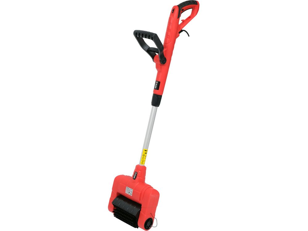 PERIE ELECTRICA MULTIFUNCTIONALA, 500W Yato YT - 85803 - 160 mm, 15 mm, 3,2 kg, 500 W Yato - scule electrice si unelte profesionale - BricoMart